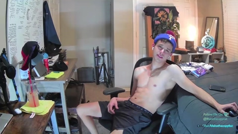 letsplayblake  14-12-2022